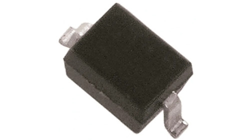 1ps76sb21 115 schottky - 1ps76sb21,115,