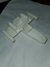 Vintage 1978 Star Wars Play