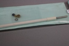 ZC3247 Raboesch 300-03