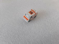 Chevrolet '70s Chevy Van