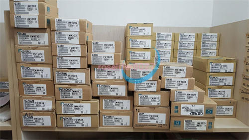 1pcs mitsubishi qy10 plc - qy10-ts,