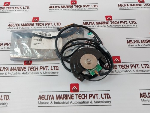 Waters 279001950 assy theta - waters,