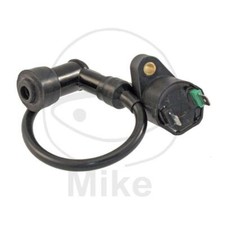 Bobine D'Allumage Att. Bougie