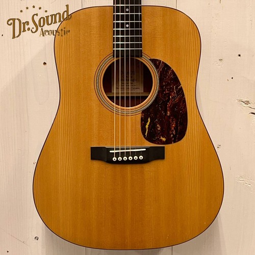 Martin 2004 16gt - martin,