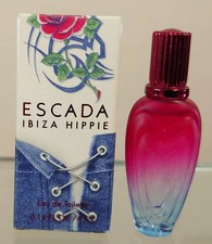 IBIZA HIPPIE - EDT 4 ML de