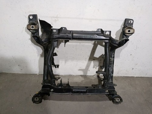 A1643300058 berceau boite