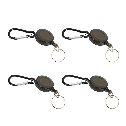 Lot porte badge - lot,