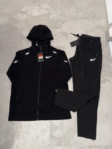 Ensemble veste pantalon nike - ensemble,