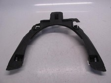 Cache carenage coque arriere MBK YPR 125 2014-2017 EVOLIS