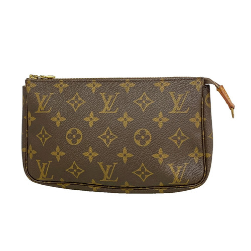 Louis vuitton monogram - louis,