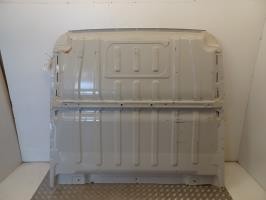 Cloison separation - cloison,
