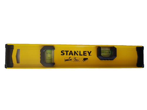 Stanley niveau bulles - stanley, cm