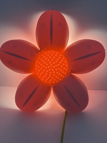 Vtg ikea smila - smila, flower