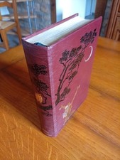 Jean de Bonnot Jules Michelet