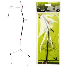 Améliorez votre équipement