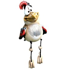  Festival Poulet Poret Pâques
