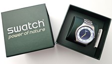 SWATCH IRONY SKIN 2023 -