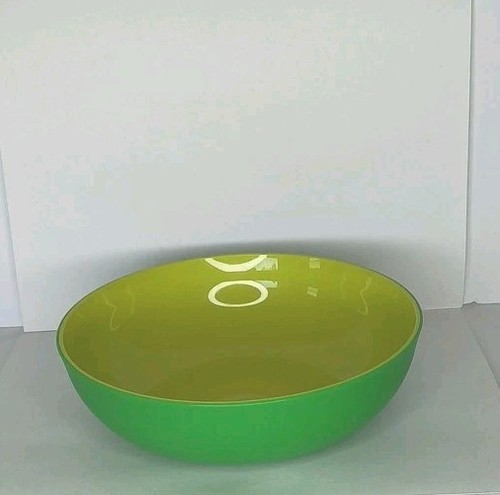Tupperware allegra radiance - tupperware,