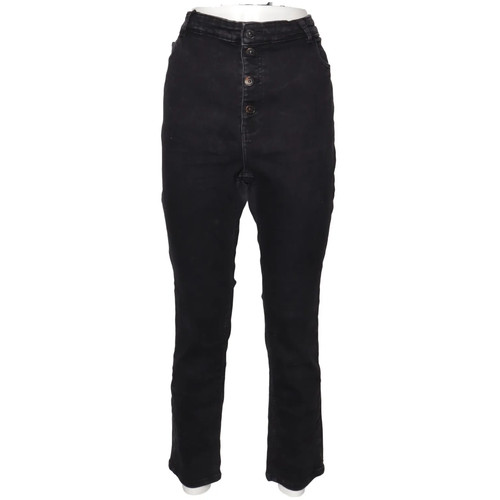 Kiabi jeans taille - kiabi,, :