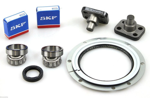 Skf suzuki jimny essieu - skf,