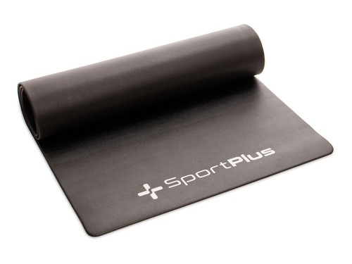 Tapis fitness fm 200 - tapis, sp-fm-200