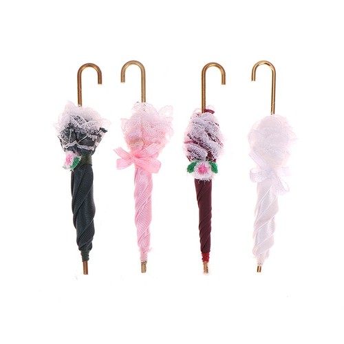 Parapluie miniature - , en