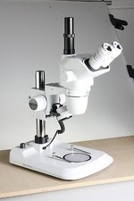 NZ.1903-P-ESD NexiusZoom Trino