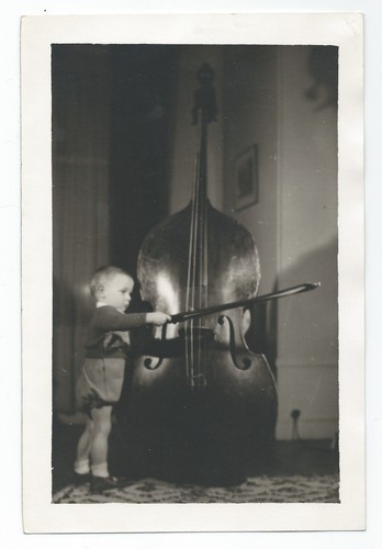 U015 photographie vintage - u015,