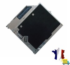 Lecteur CD DVD 100% Original