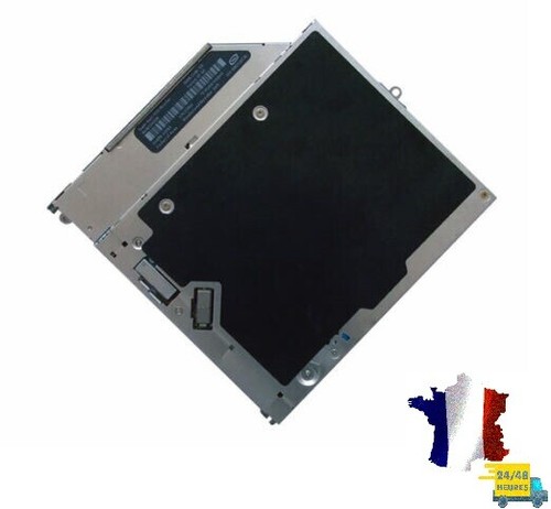 Lecteur dvd 100 original - cd,
