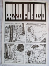 Folie furieuse planche - folie,