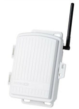 Davis Vantage Pro 2 Émetteur De L'Anémomètre Kit 6331 Netzteil Gamme 300Meter