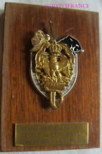 TB1088 - PLAQUE 413e promotion