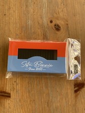 Extensions cils 8-15 mm