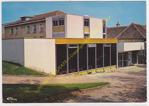 71490 couches mardor - cp,