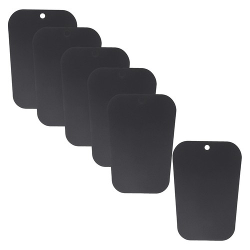 Lot embauchoirs 40 cm - 6,