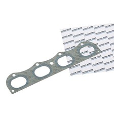 REINZ 71-38543-00 Joint de