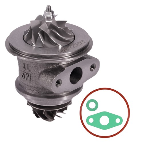 Turbo cartouche chra for