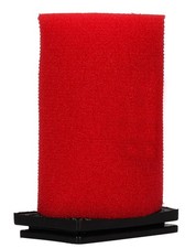 UNI Mousse Filtre à Air en Forme À KTM LC8 950 990 Adventure Supermoto