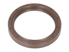 Bague d'étanchéité