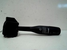 Commodo d'essuie glaces