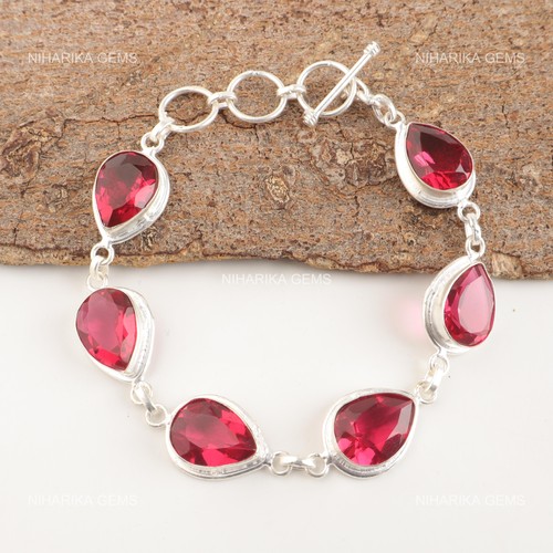 Bracelet chaîne mariage - bracelet,