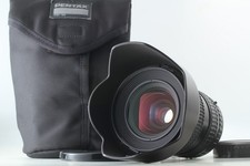 [ Haut Mint / Capuche] Smc