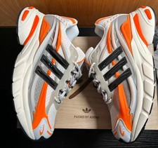 adidas x pharrell williams