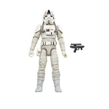 Star Wars Collection Vintage