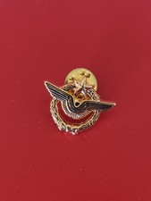 Insigne brevet de pilote