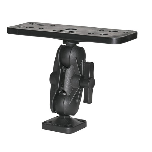 Scotty 163 balle support - scotty,