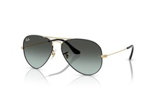 Lunettes De Soleil Rayban