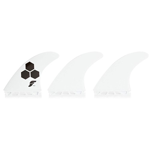 Futures thermotech surfboard - futures,
