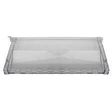 FACADE PORTILLON FREEZER pour